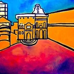 mostra