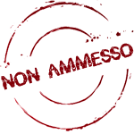 non_ammesso