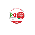 pd e psi ariano