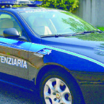 polizia-penitenziaria