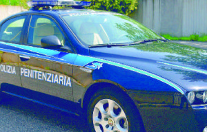 polizia-penitenziaria