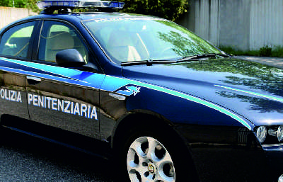 polizia-penitenziaria
