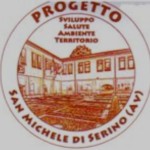 progetto s michele