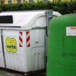 raccolta-differenziata