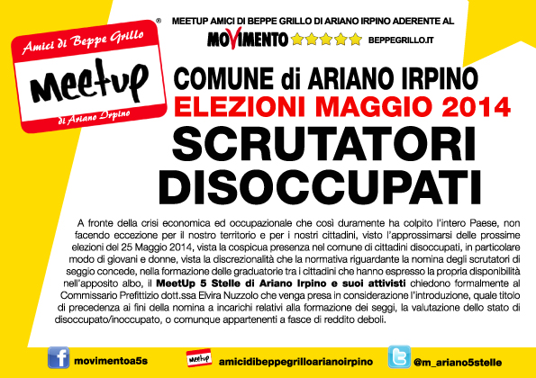 scrutatori-disoccupati