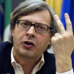 sgarbi