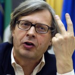 sgarbi