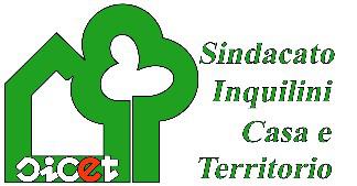 sindacato