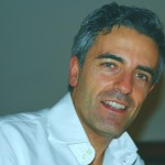 spera