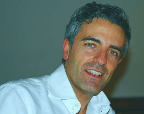 spera