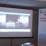 spot 5 per mille avellino