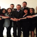 squadra carullo1
