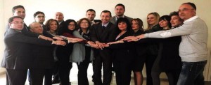 squadra carullo1