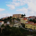 torella dei lombardi