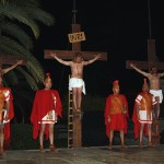 via crucis