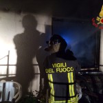 vigili fuoco incendio1