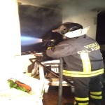 vigili fuoco incendio2