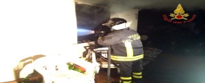vigili fuoco incendio2