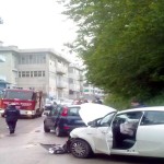 vigili solofra