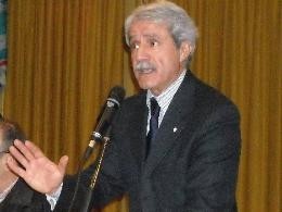 zaolino