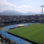 10254016_10203543933068615_4343946990204938883_n