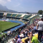 10254016_10203543934988663_3993399412705042580_n