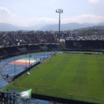 10322790_10203543936868710_2633493849895318518_n