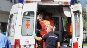 1329735-ambulanza