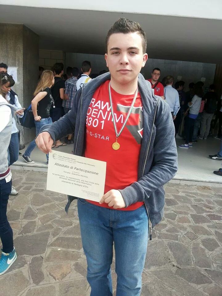 2014-05-11_Giacomo_Mat_5