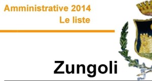 20140424_zungoli
