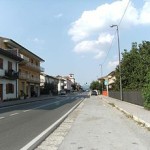 260px-Arcella-MontefradaneAV