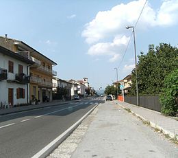 260px-Arcella-MontefradaneAV