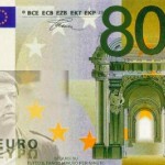 80_euro_renzi