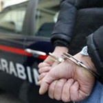 Arresto1