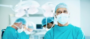 Chirurghi_in_sala_operatoria_840x370