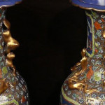 Cina-700x5001
