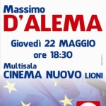 D'Alema_FB
