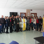 Delegazione_studenti_Sociologia_all'Hospice