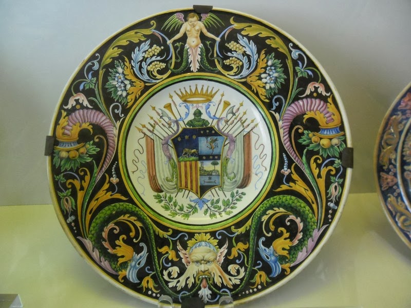 Dos Capel e Gubbio 009