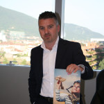 Enrico_del_Sordo_-_CEO_&_Founder_WeKloud