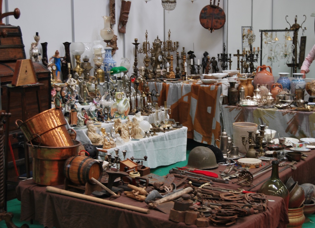 Fiera_del_Baratto_e_dell'Usato_02