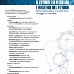 Foglio_Programma_(1)