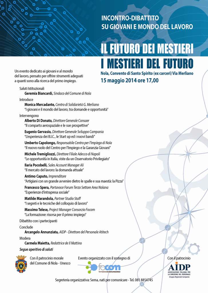 Foglio_Programma_(1)