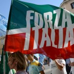 Forza-Italia