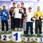 Fotino_Karate_Foto