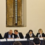 Foto_Convegno_I_Mestieri_065