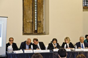 Foto_Convegno_I_Mestieri_065