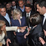 Giannini-Dello_Buono_2