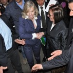 Giannini-Dello_Buono_3