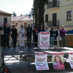 IMG_48011367510274[1]